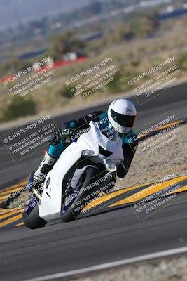 media/Nov-06-2022-SoCal Trackdays (Sun) [[208d2ccc26]]/Turn 11 (10am)/